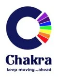 companylogo 2